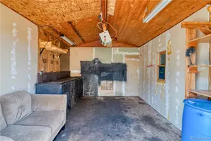 227 Navajo St, Kiowa, CO 80117 - Photo 14