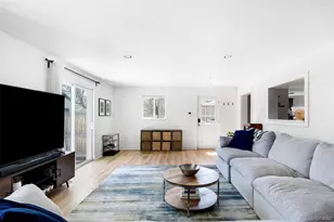 6164 Carr St, Arvada, CO 80004 - Photo 16