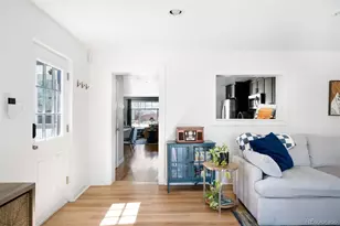 6164 Carr St, Arvada, CO 80004 - Photo 18