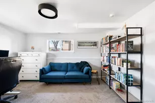 6164 Carr St, Arvada, CO 80004 - Photo 28