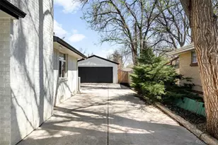 6164 Carr St, Arvada, CO 80004 - Photo 36