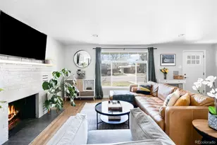 6164 Carr St, Arvada, CO 80004 - Photo 8