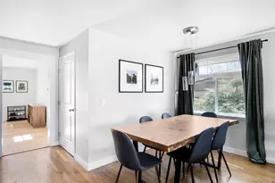 6164 Carr St, Arvada, CO 80004 - Photo 14