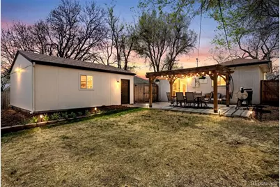 6164 Carr Street, Arvada, CO 80004 - Photo 32