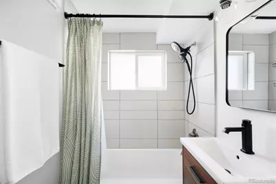 6164 Carr Street, Arvada, CO 80004 - Photo 26