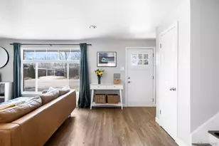 6164 Carr St, Arvada, CO 80004 - Photo 6