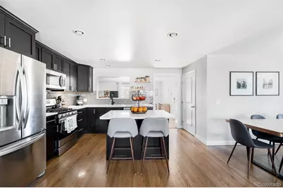 6164 Carr Street, Arvada, CO 80004 - Photo 10