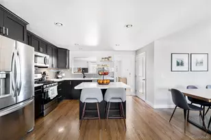 6164 Carr St, Arvada, CO 80004 - Photo 10