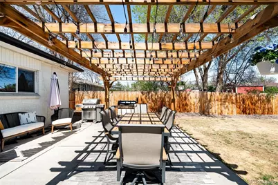 6164 Carr Street, Arvada, CO 80004 - Photo 34