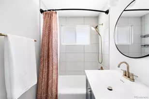 6164 Carr St, Arvada, CO 80004 - Photo 20