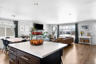 6164 Carr Street, Arvada, CO 80004 - Photo 12