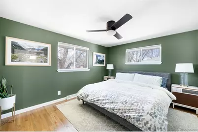 6164 Carr Street, Arvada, CO 80004 - Photo 4