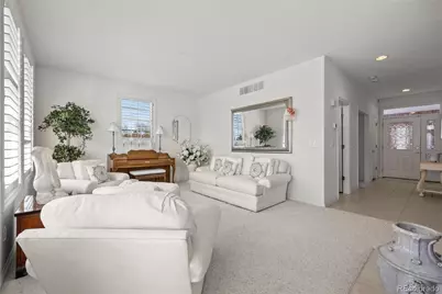 9835 Firestone Circle, Lone Tree, CO 80124 - Photo 14