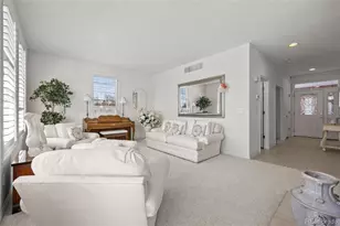 9835 Firestone Cir, Lone Tree, CO 80124 - Photo 14