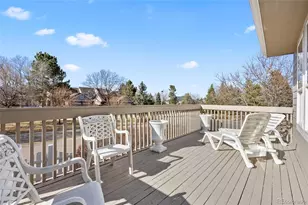 9835 Firestone Cir, Lone Tree, CO 80124 - Photo 18