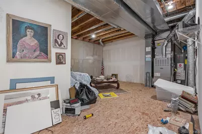 9835 Firestone Circle, Lone Tree, CO 80124 - Photo 34