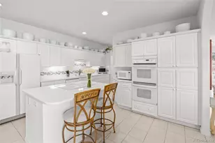 9835 Firestone Cir, Lone Tree, CO 80124 - Photo 6