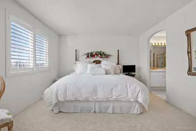 9835 Firestone Circle, Lone Tree, CO 80124 - Photo 20