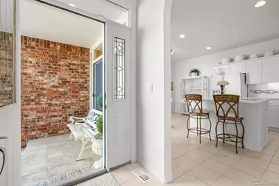 9835 Firestone Circle, Lone Tree, CO 80124 - Photo 4