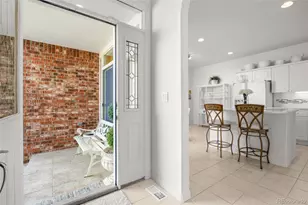 9835 Firestone Cir, Lone Tree, CO 80124 - Photo 4