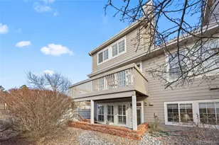 9835 Firestone Cir, Lone Tree, CO 80124 - Photo 36