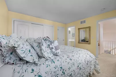 9835 Firestone Circle, Lone Tree, CO 80124 - Photo 26