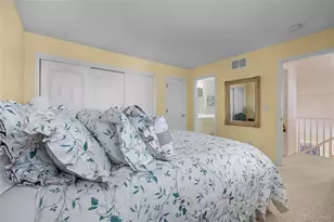 9835 Firestone Cir, Lone Tree, CO 80124 - Photo 26