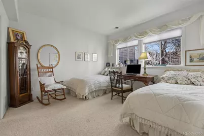 9835 Firestone Circle, Lone Tree, CO 80124 - Photo 30