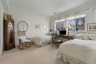 9835 Firestone Cir, Lone Tree, CO 80124 - Photo 30