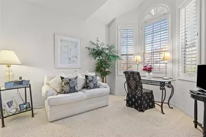 9835 Firestone Circle, Lone Tree, CO 80124 - Photo 16