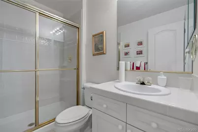 9835 Firestone Circle, Lone Tree, CO 80124 - Photo 32