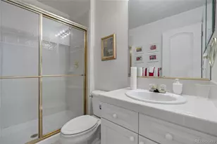 9835 Firestone Cir, Lone Tree, CO 80124 - Photo 32