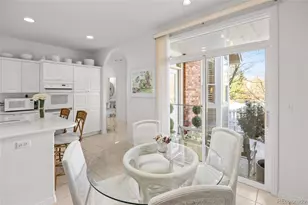 9835 Firestone Cir, Lone Tree, CO 80124 - Photo 8