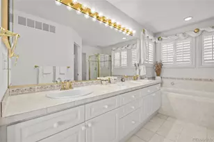 9835 Firestone Cir, Lone Tree, CO 80124 - Photo 22