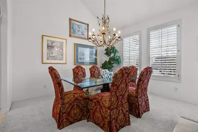 9835 Firestone Circle, Lone Tree, CO 80124 - Photo 10