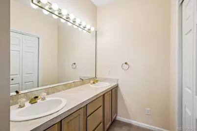 10005 Granite Hill Drive, Parker, CO 80134 - Photo 16