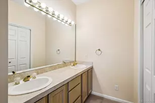 10005 Granite Hill Dr, Parker, CO 80134 - Photo 16