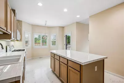 10005 Granite Hill Drive, Parker, CO 80134 - Photo 8