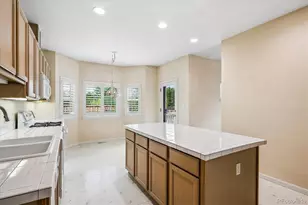 10005 Granite Hill Dr, Parker, CO 80134 - Photo 8