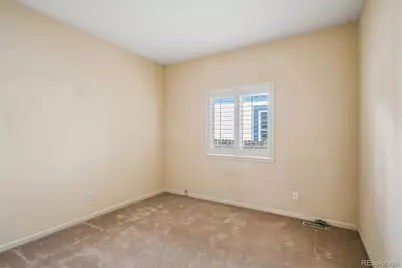 10005 Granite Hill Drive, Parker, CO 80134 - Photo 18