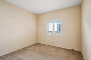 10005 Granite Hill Dr, Parker, CO 80134 - Photo 18