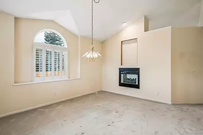 10005 Granite Hill Drive, Parker, CO 80134 - Photo 12
