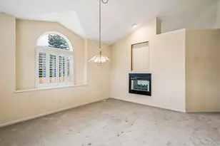 10005 Granite Hill Dr, Parker, CO 80134 - Photo 12