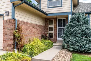 10005 Granite Hill Dr, Parker, CO 80134 - Photo 2