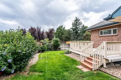 10005 Granite Hill Drive, Parker, CO 80134 - Photo 26