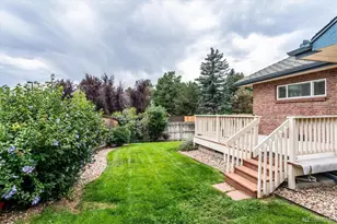 10005 Granite Hill Dr, Parker, CO 80134 - Photo 26