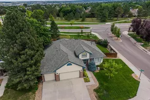 10005 Granite Hill Dr, Parker, CO 80134 - Photo 30