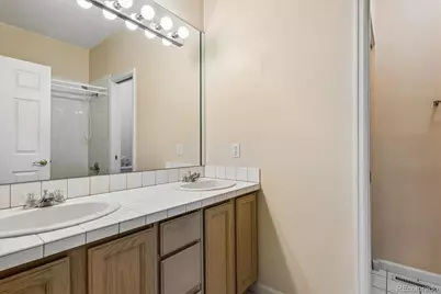 10005 Granite Hill Drive, Parker, CO 80134 - Photo 20