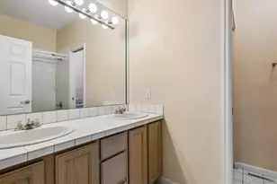 10005 Granite Hill Dr, Parker, CO 80134 - Photo 20