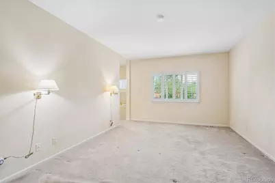 10005 Granite Hill Drive, Parker, CO 80134 - Photo 14